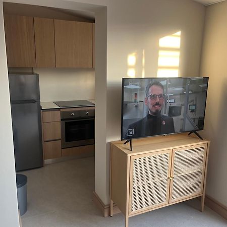 Apartments Smiljanic Tribunj  Bagian luar foto