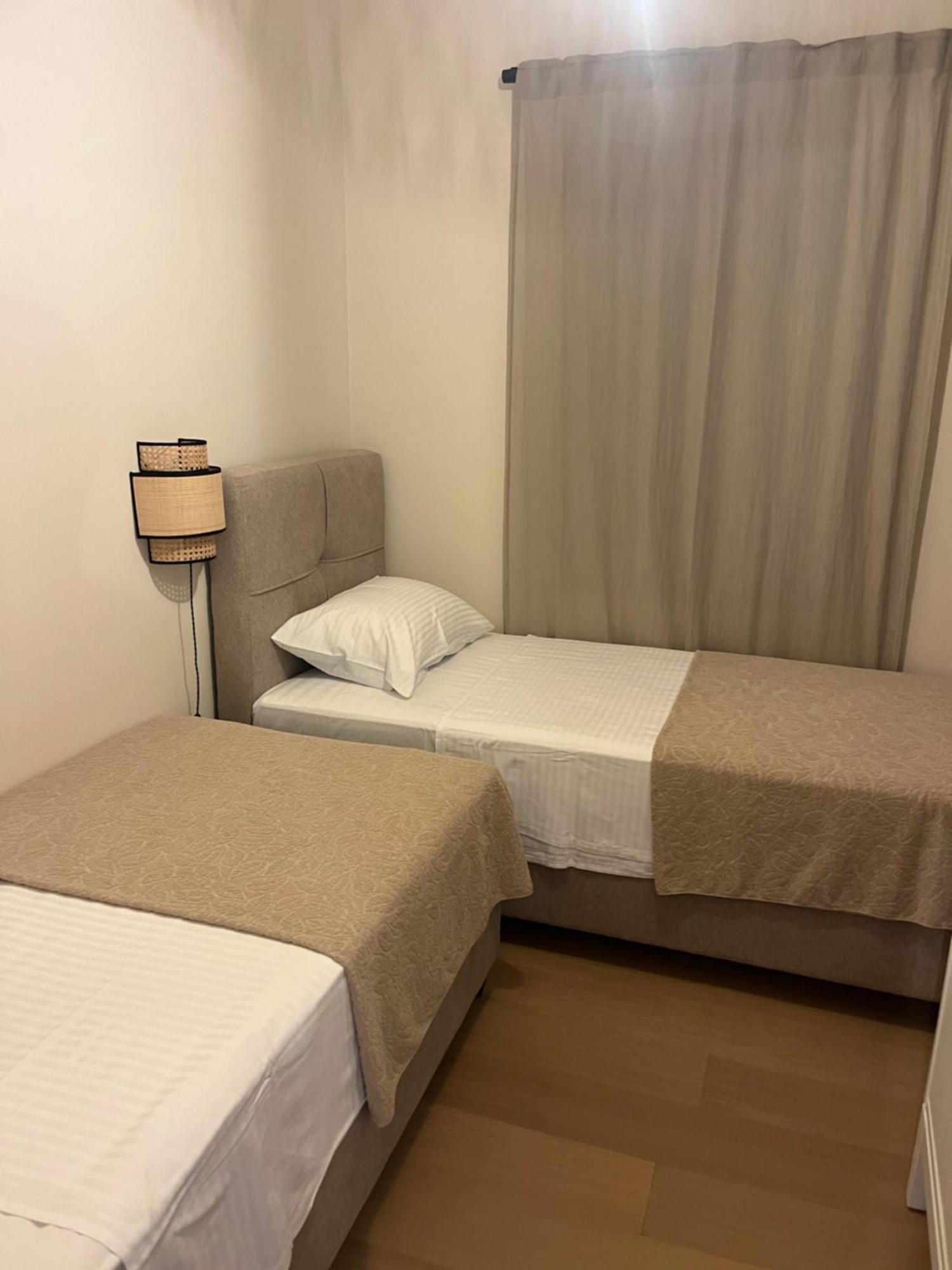 Apartments Smiljanic Tribunj  Bagian luar foto