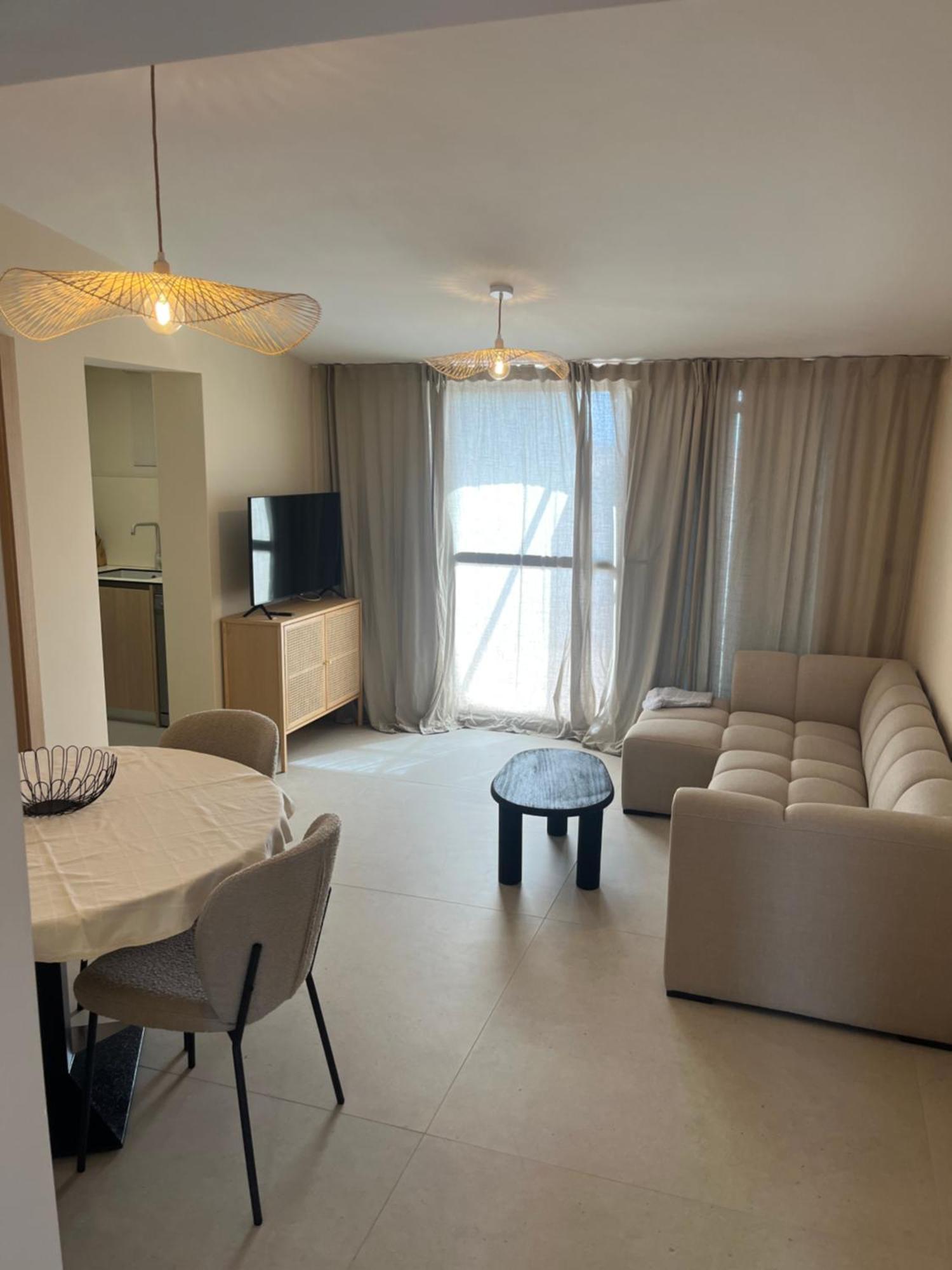 Apartments Smiljanic Tribunj  Bagian luar foto