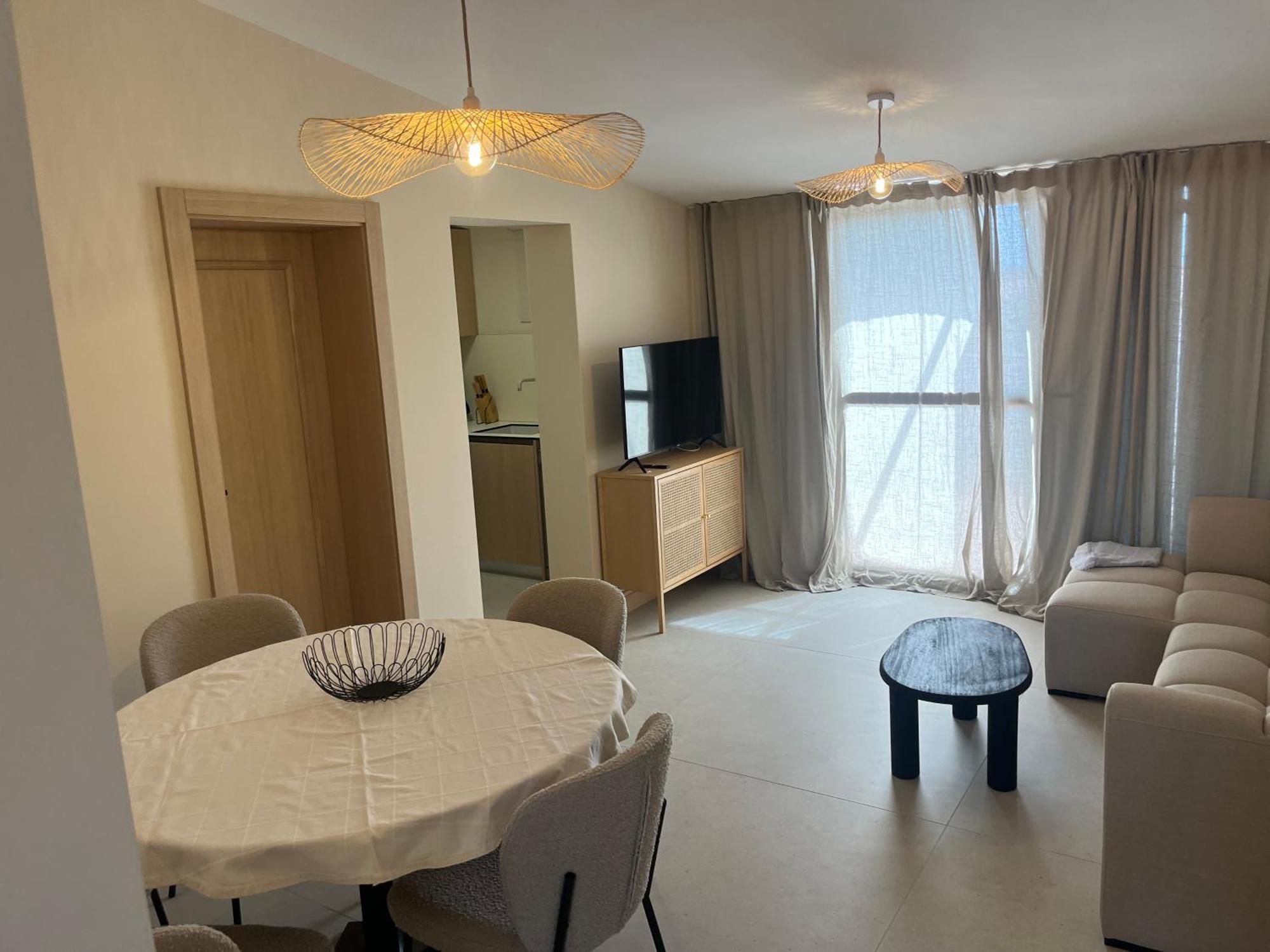 Apartments Smiljanic Tribunj  Bagian luar foto