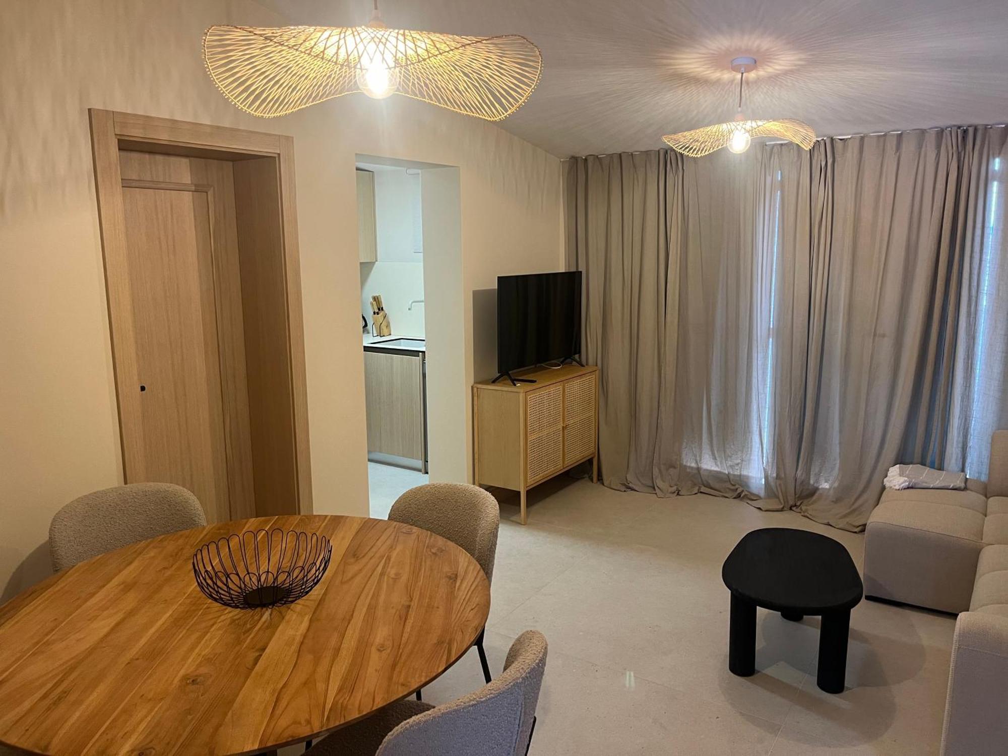 Apartments Smiljanic Tribunj  Bagian luar foto