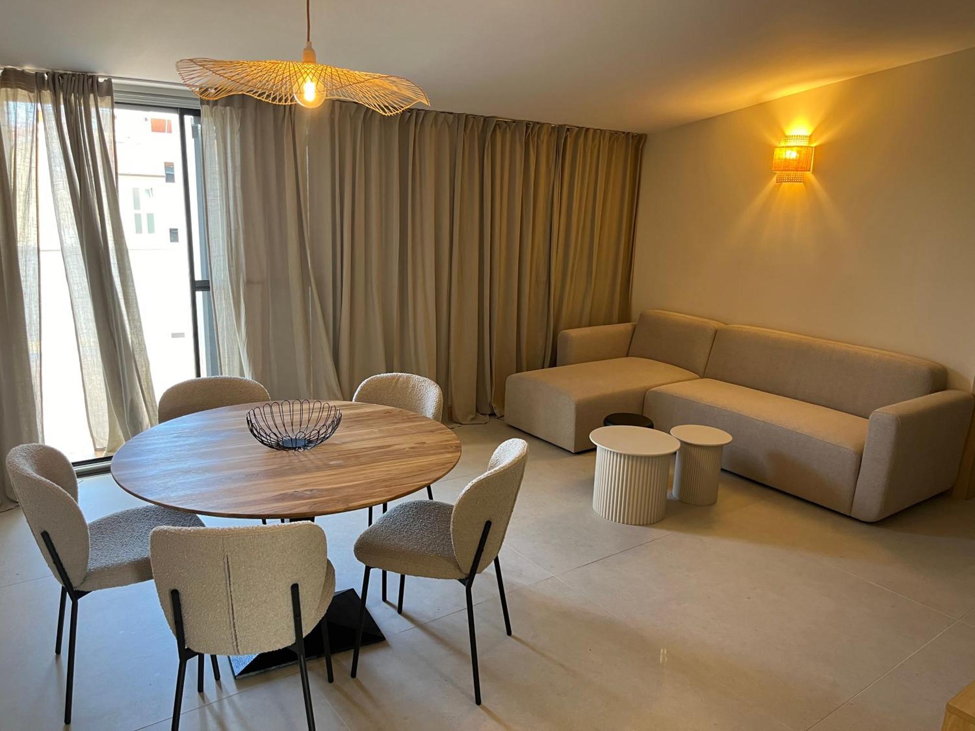 Apartments Smiljanic Tribunj  Bagian luar foto