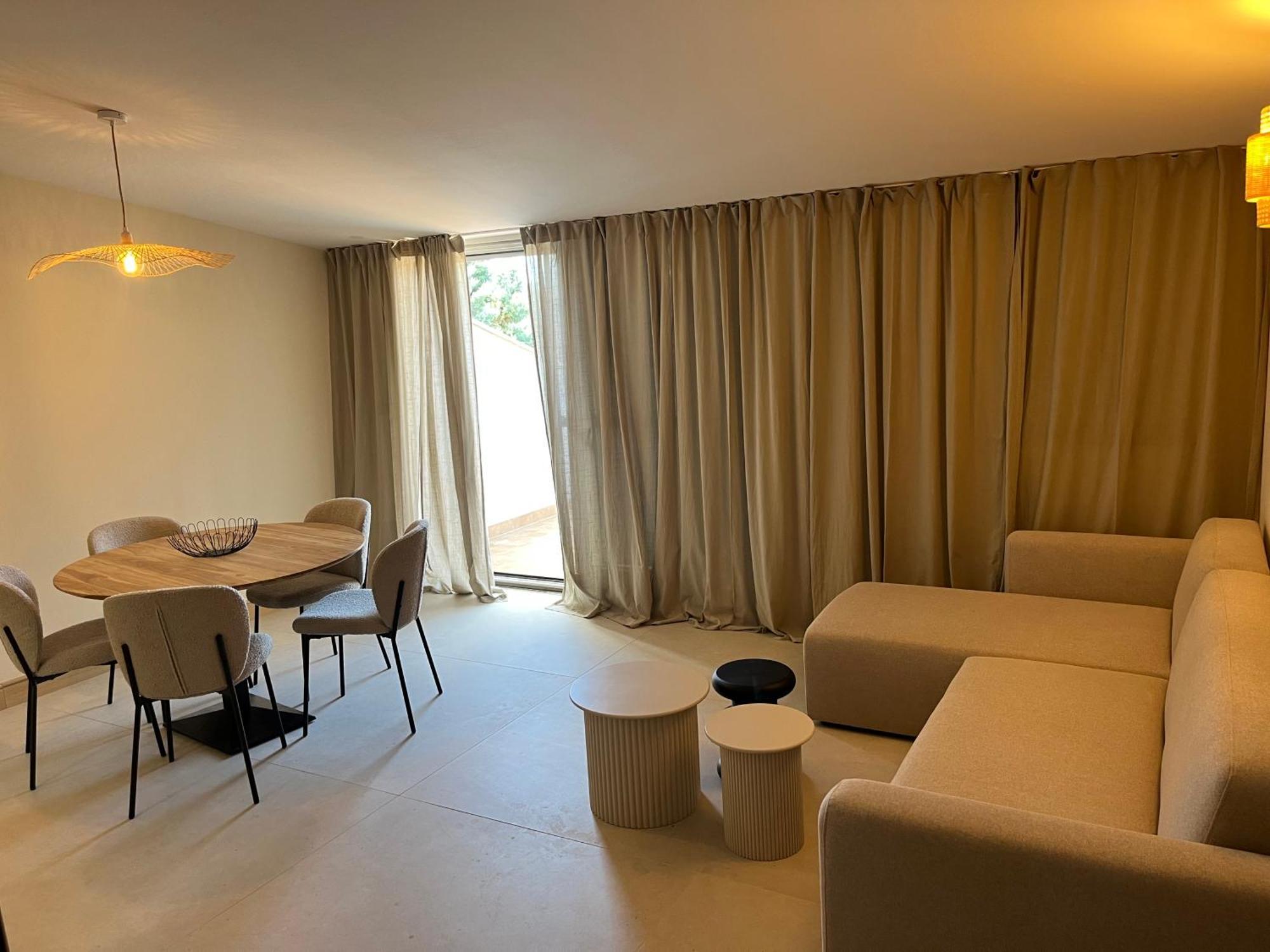 Apartments Smiljanic Tribunj  Bagian luar foto