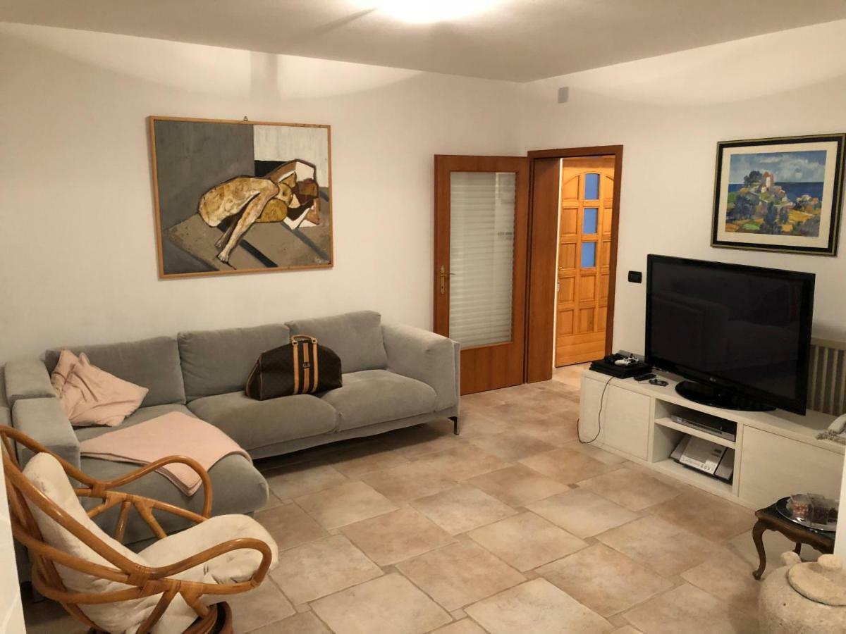 Apartments Smiljanic Tribunj  Bagian luar foto
